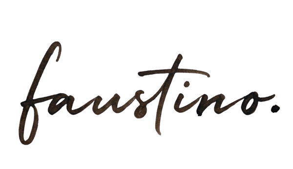 Faustino Studio